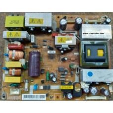 BN96-03832A, PSLF201502A, SAMSUNG LE32S71B, Power board